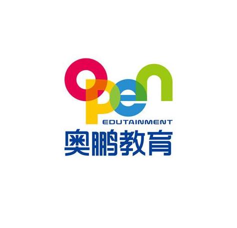 奥鹏远程教育中心
