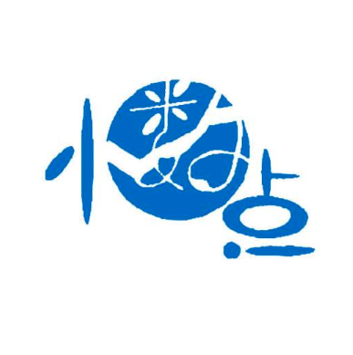小数点数学