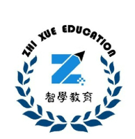 智学教育