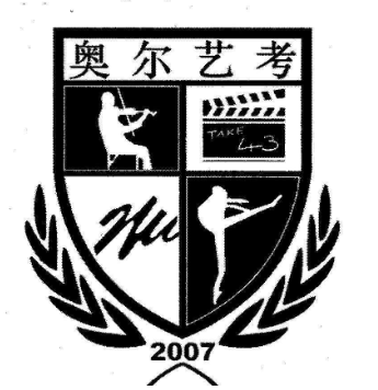 奥尔教育