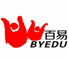 百易教育