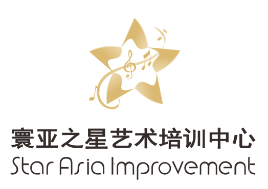 寰亚未来少儿艺术培训