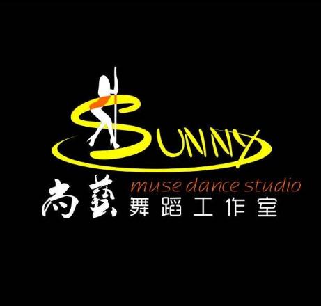 尚艺舞蹈