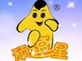 顽逗星