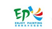 上戏喜刷刷