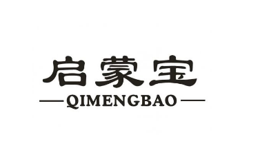 启蒙宝