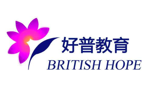 好普婴幼儿教育