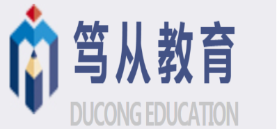 笃从教育