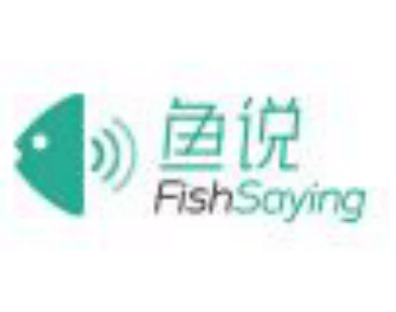 鱼说高校