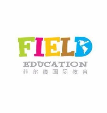 菲尔德教育