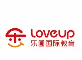 乐圃国际教育