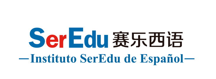 赛乐西语