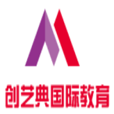 创艺典教育