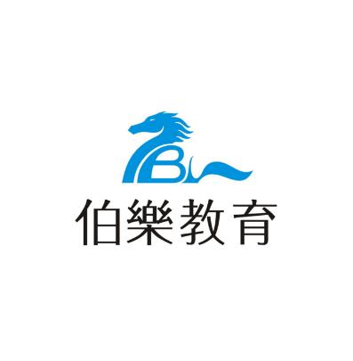 伯乐日语