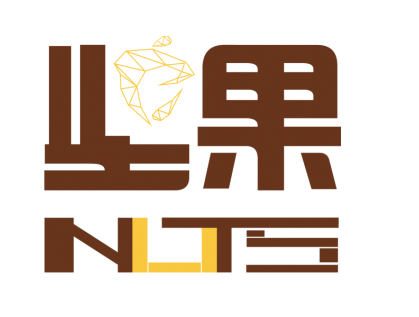 坚果教育