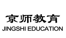 京师教育