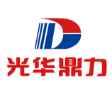 光华鼎力教育