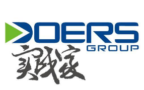 实践家教育