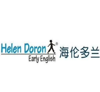 海伦多兰