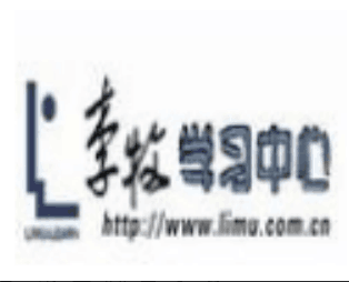 李牧自主学习