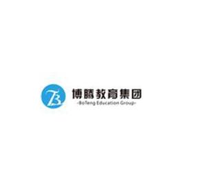 博腾教育