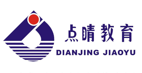 点睛教育