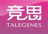 竞思教育