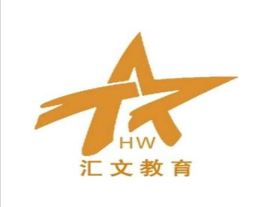 汇文教育