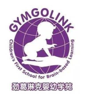 劲葛琳克