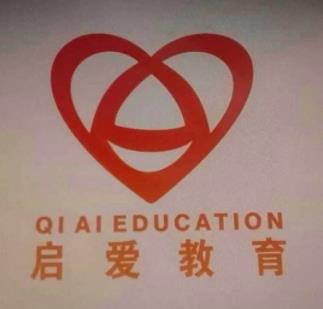 启爱企业管理
