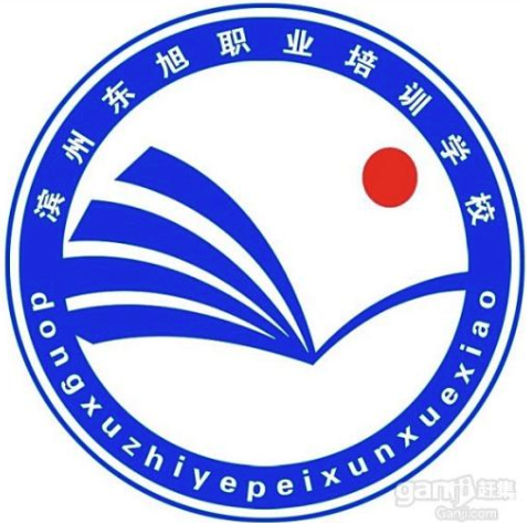 东旭教育
