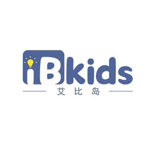艾比岛教育