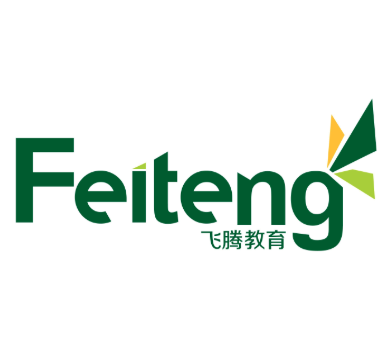 飞腾教育