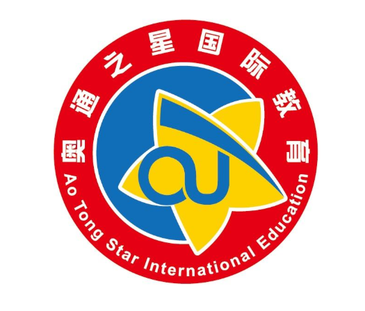 奥通之星教育