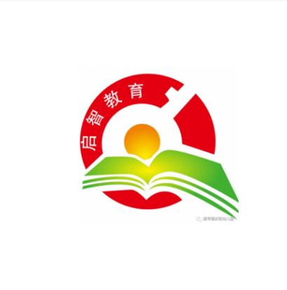 幼儿启智绘画班