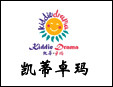 凯蒂卓玛儿童教育