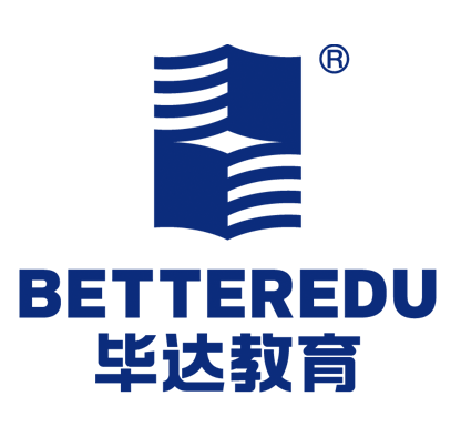 毕达教育