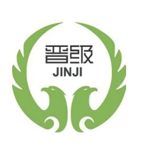 晋级托管