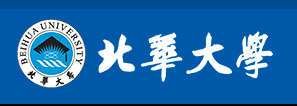 北华教育