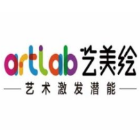 艺美绘美术教育