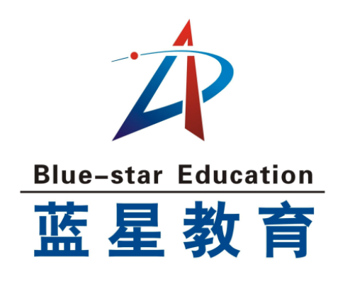 蓝星教育