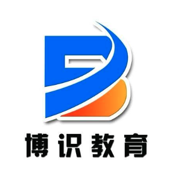 博适教育