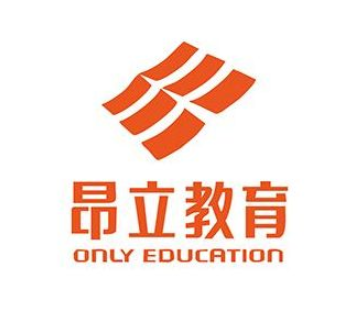 昂立教育