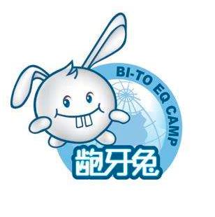 龅牙兔