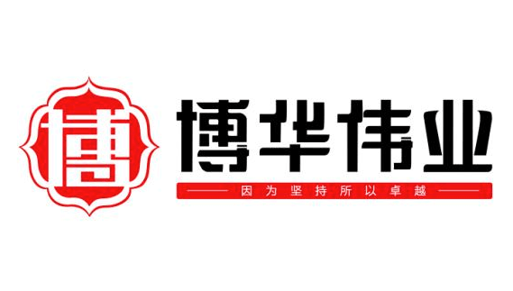 博华伟业教育