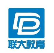 联大教育