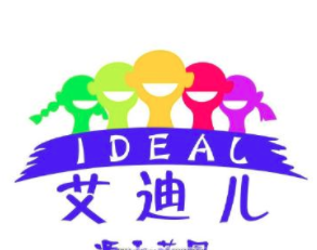 爱迪儿教育