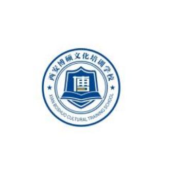 博硕教育