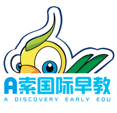 A索