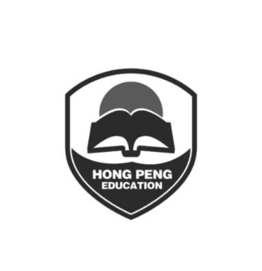 博澜教育